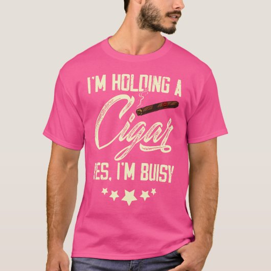 T - Shirt (Vorderseite)