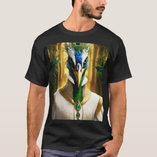 T - Shirt