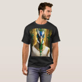 T - Shirt (Vorne ganz)