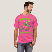 T-Shirt (Vorne ganz)