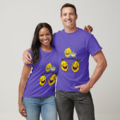 T - Shirt (Unisex)