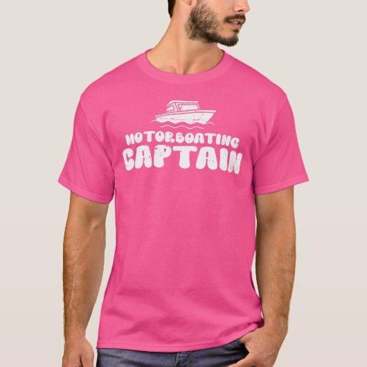 T-Shirt (Vorderseite)