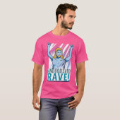T-Shirt (Vorne ganz)