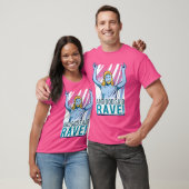 T-Shirt (Unisex)
