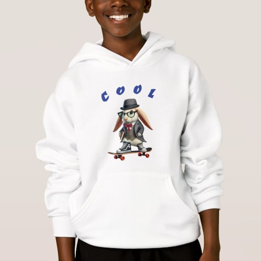 T - Shirt (Vorderseite)