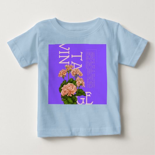 T - Shirt (Vorderseite)