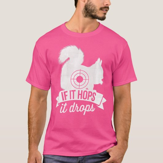 T-Shirt (Vorderseite)
