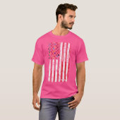 T-Shirt (Vorne ganz)