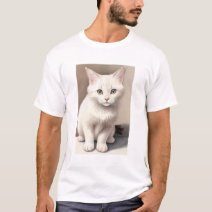 T - Shirt