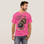 T-Shirt (Vorne ganz)