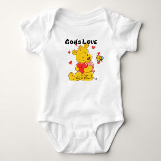 T - Shirt