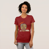 T - Shirt (Vorne ganz)