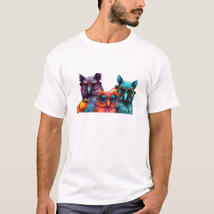 T - Shirt