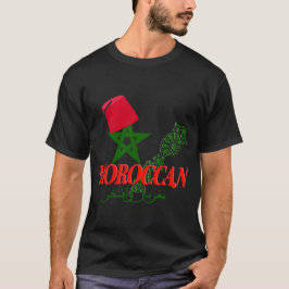 T - Shirt