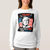 T - Shirt (Vorderseite)