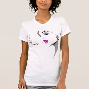 T - Shirt
