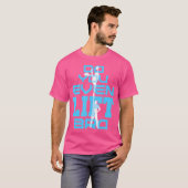 T-Shirt (Vorne ganz)