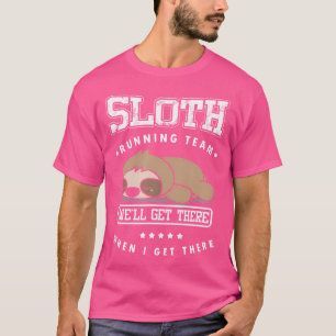 T - Shirt