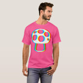 T-Shirt (Vorne ganz)