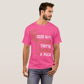 T - Shirt (Vorne ganz)