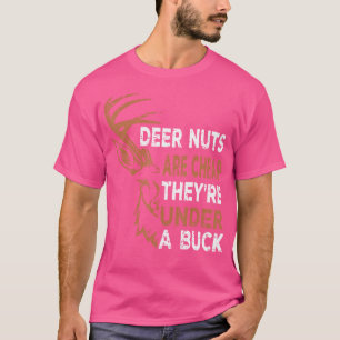 T - Shirt