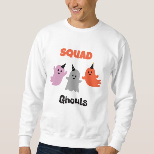 T - Shirt (Vorderseite)