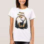 T - Shirt (Vorderseite)