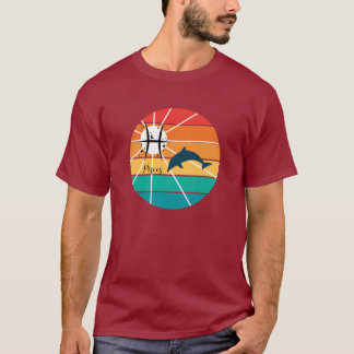 T - Shirt