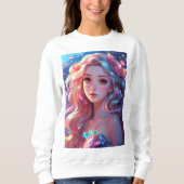 T - Shirt (Vorderseite)