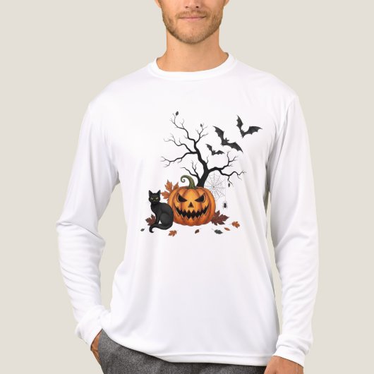 T - Shirt (Vorderseite)