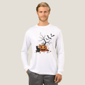 T - Shirt (Vorderseite komplett)