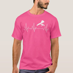 T - Shirt
