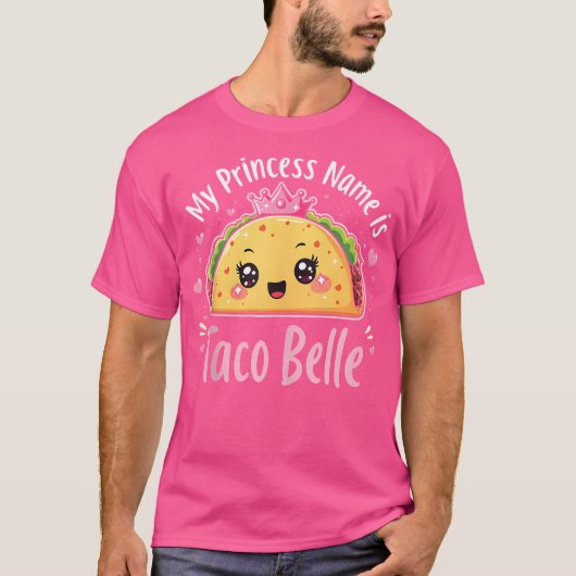 T-Shirt (Vorderseite)