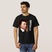 T-Shirt (Vorne ganz)