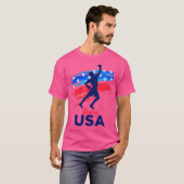 T - Shirt (Vorne ganz)