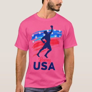 T - Shirt
