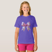 T - Shirt (Vorne ganz)