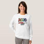T - Shirt (Vorne ganz)