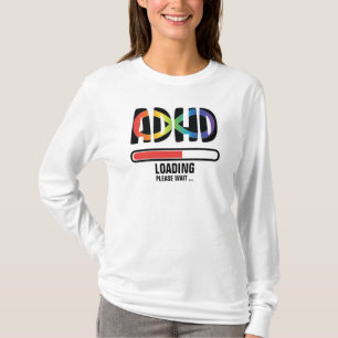 T - Shirt