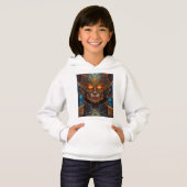 T - Shirt (Vorne ganz)