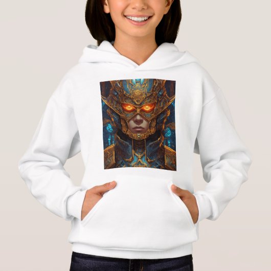 T - Shirt (Vorderseite)