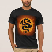 T - Shirt (Vorderseite)