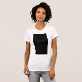 T-Shirt (Vorne ganz)