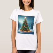 T shirt (Vorderseite)