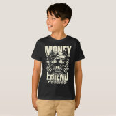 T-Shirt (Vorne ganz)