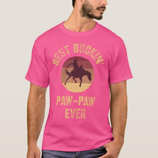 T-Shirt (Vorderseite)