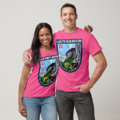 T - Shirt (Unisex)