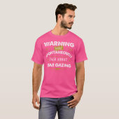 T-Shirt (Vorne ganz)