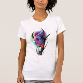 T - Shirt (Vorderseite)