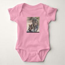 T - Shirt